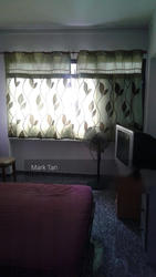 Blk 612 Senja Road (Bukit Panjang), HDB 4 Rooms #132359742